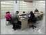 [thumbnail of Ruang belajar 208 (2).jpeg]