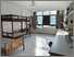 [thumbnail of Kamar mahasiswa.jpeg]