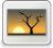 [thumbnail of Cek_The Bible and our Postmodern World.pdf]